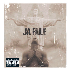 Ja Rule - Nigguz Theme (Album Version|Explicit)