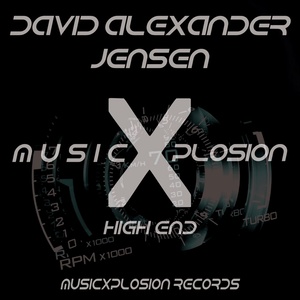 High End (Original Mix)