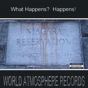 Chozen - What U Got to Do