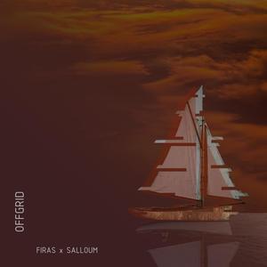 Off Grid(feat. Salloum) (Explicit)