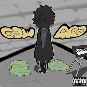 Tricks! (feat. Tjuanzo!) (Explicit)