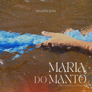 Maria do Manto