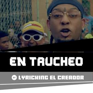 EN TRUCHEO (INSTRUMENTAL )