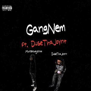 Gang'Nem (feat. DuseThaJoynt) (Explicit)