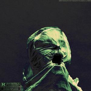 NOVAMPSHIT (feat. Aspekt, Iggy Jones, Mxtxbbyghost & Dovahnoface) (Explicit)