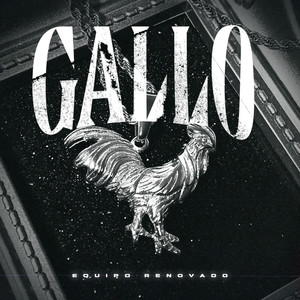 Gallo