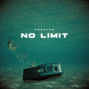 No Limit (Explicit)