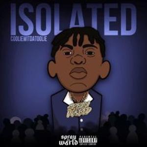 Isolated (Explicit)