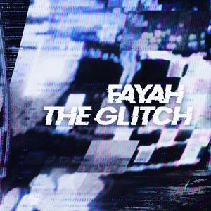 The Glitch (Explicit)