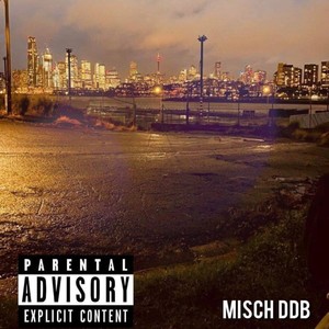 City Lights (Explicit)