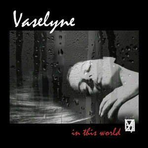 In This World (Slighter Remix)