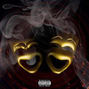 Evil Twin (feat. Lucky Lou) (Explicit)