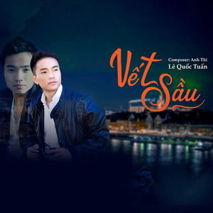 Vết Sầu