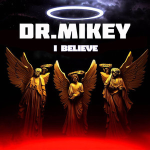 I Believe (Single)