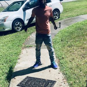 Head Inna Gutta (Explicit)