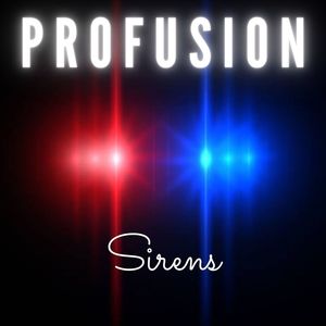 Sirens