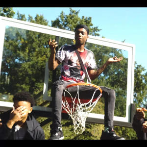 Dont Miss (feat. Yung Slime) (Explicit)