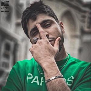 3 ways to die (feat. Shaheer Khan & Ignite) (Explicit)