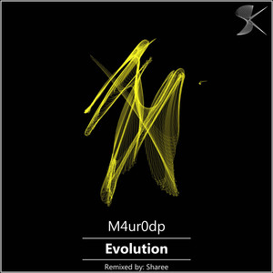 Evolution (Sharee Remix)