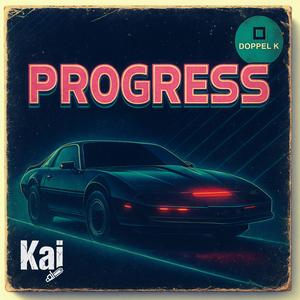 Progress (feat. Yalla Yalla) (Explicit)