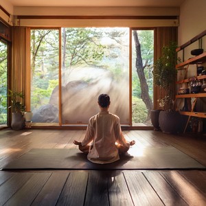 Música De Relajación Para La Calma