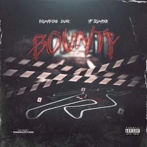 Bounty (Explicit)