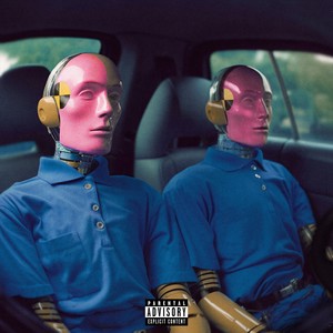 Mamas Bauch (Explicit)