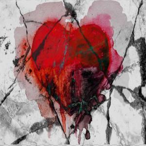 Dishonest Freestyle(LLJT) (Explicit)