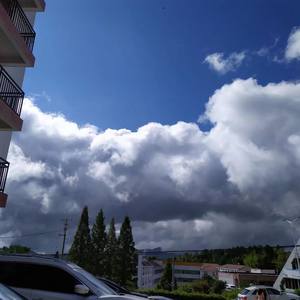 远在北方孤独的鬼 街头