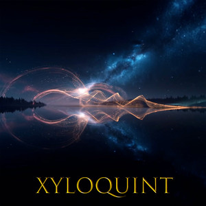 Echoes of Infinity Reimagined Again & Again & Again