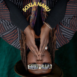 soxla nanu (Explicit)
