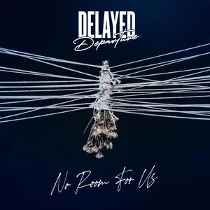 No Room For Us(feat. Ellie Price)