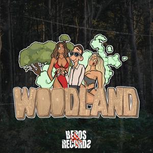 Kaster Lasso (Woodland 2024) (Explicit)