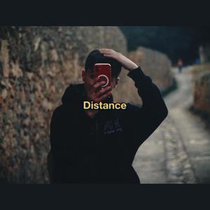 Distance