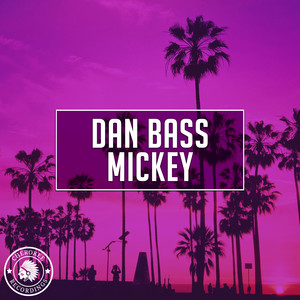 Mickey (Extended Mix)