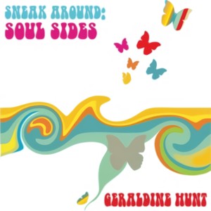 Sneak Around: Soul Sides