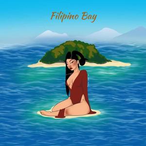 Filipino Bay