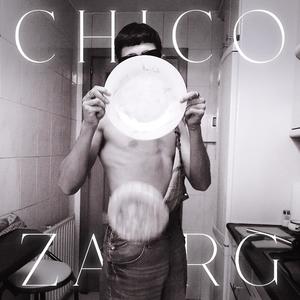 FreeSess 3 (El Cantante) (Explicit)