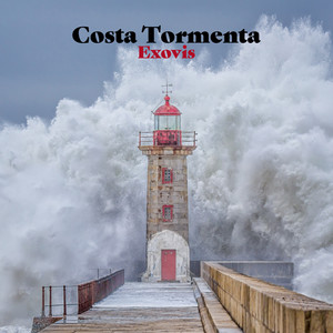 Costa Tormenta