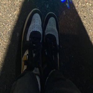 AP Petite (feat. Lil Lord) (Explicit)