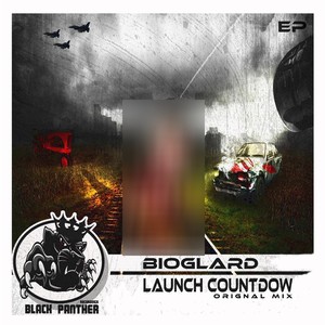 Launch Countdow EP