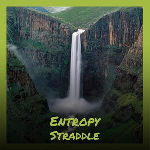 Entropy Straddle