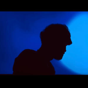 SE QUE TE GHOSTIE PERO (feat. Kairos) (Explicit)