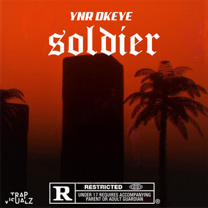 Soldier (Explicit)