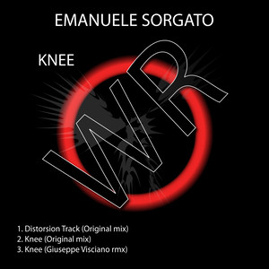 Knee (Giuseppe Visciano Remix)