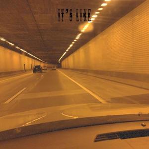 It's Like (Explicit)