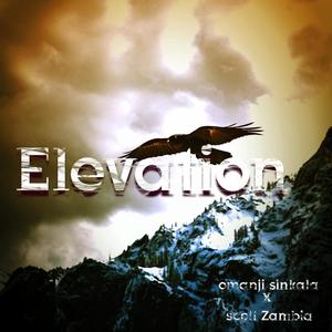 elevation (feat. Scott Zambia) [Explicit]