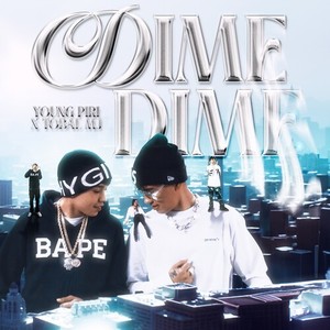 Dime Dime (Explicit)