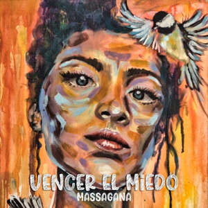 Vencer El Miedo