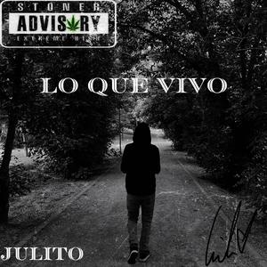 Lo que vivo (Explicit)